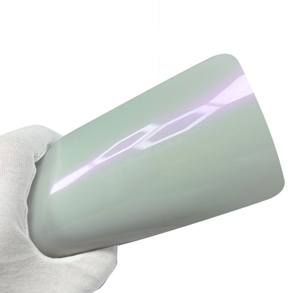 PPF Arctic Blush
