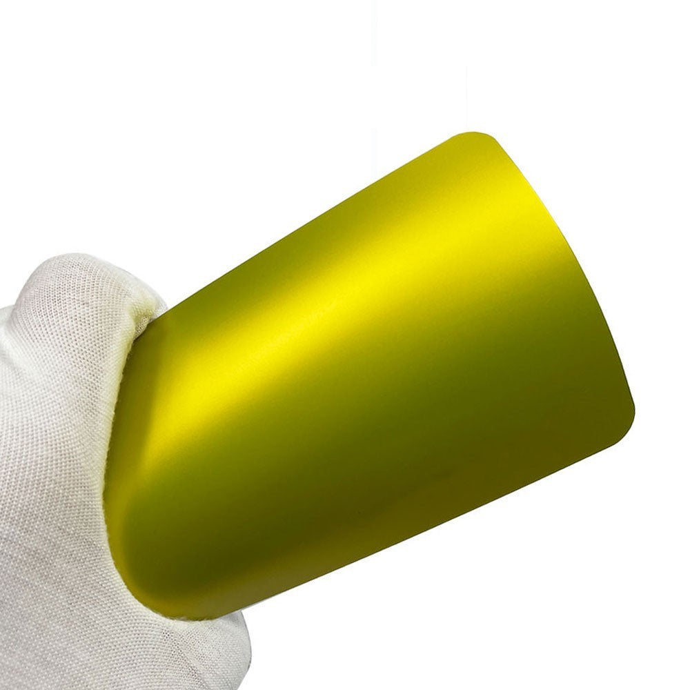 PPF Matte Liquid Gem