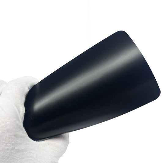 PPF Frozen Black